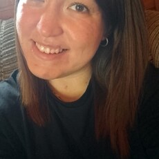 Фотография девушки Александра, 31 год из г. Красноуральск