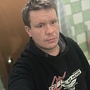 Сергей, 33 года