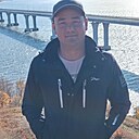 Раис, 34 года