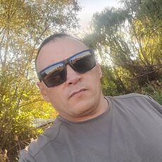 Фотография мужчины Denis, 37 лет из г. Даниловка