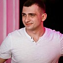 Бабник, 31 год