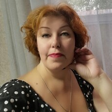 Фотография девушки Гульнара, 50 лет из г. Когалым