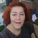 Гульнара, 50 лет