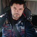 Владимир, 39 лет