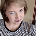 Лариса, 59 лет