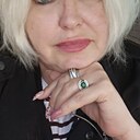 Ольга, 52 года