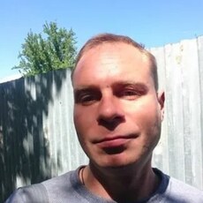 Фотография мужчины Алексей, 38 лет из г. Нижний Ломов