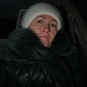 Оксана, 52 года