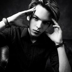 Фотография мужчины Vlad, 23 года из г. Бобруйск