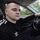 Сергий, 29 лет