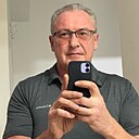 Сергей, 58 лет