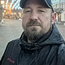 Алексей, 40 лет