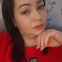 Неважно, 38 лет