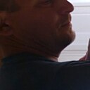 Андрей, 45 лет