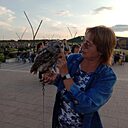 Ирина, 67 лет