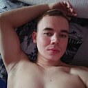 Костя, 23 года