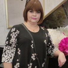 Фотография девушки Лёля, 51 год из г. Тула