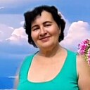 Юлианна, 60 лет