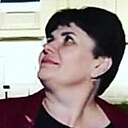 Ксения, 47 лет