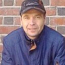 Сергей, 47 лет