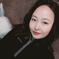 Фотография девушки Elinura, 33 года из г. Алматы