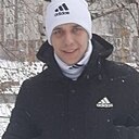 Вячеслав, 33 года