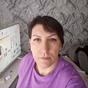 Светлана, 43 года