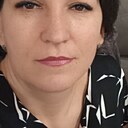 Светлана, 43 года