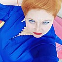 Рыжик, 42 года