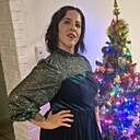 Aнастасия, 38 лет