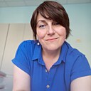 Ирина, 47 лет