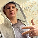 Андрей, 34 года