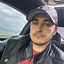 Данил, 39 лет