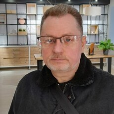 Фотография мужчины Вадим, 57 лет из г. Владимир