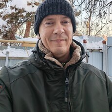 Фотография мужчины Евгений, 51 год из г. Саратов