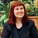 Ксения, 36 лет