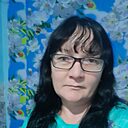 Ирина, 48 лет