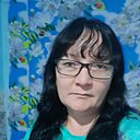 Ирина, 48 лет