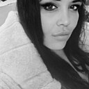 Настя, 39 лет