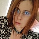 Пара Нс, 48 лет