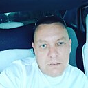 Дмитрий, 38 лет