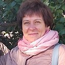 Мария, 57 лет