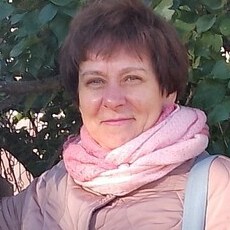 Фотография девушки Мария, 57 лет из г. Балаково