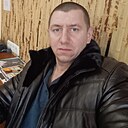 Александр, 39 лет