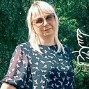 Алёна, 43 года