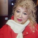 Ирина, 68 лет