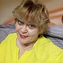Марина, 63 года