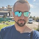 Антон, 38 лет