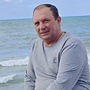 Владимир, 54 года