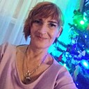 Светлана, 54 года